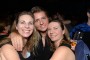 Thumbs/tn_Held op sokken feest 064.jpg